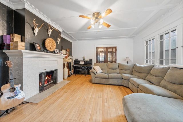 708 GARDEN STREET, Green Bay, WI 54303