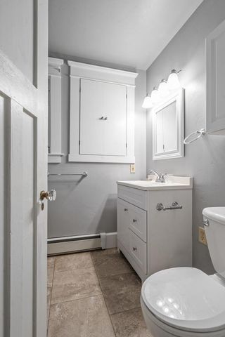 708 GARDEN STREET, Green Bay, WI 54303