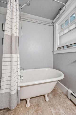 708 GARDEN STREET, Green Bay, WI 54303