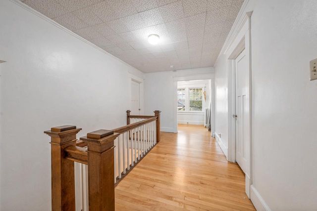 708 GARDEN STREET, Green Bay, WI 54303