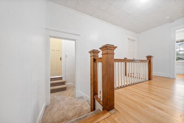 708 GARDEN STREET, Green Bay, WI 54303