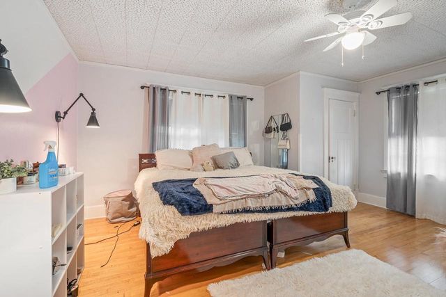 708 GARDEN STREET, Green Bay, WI 54303
