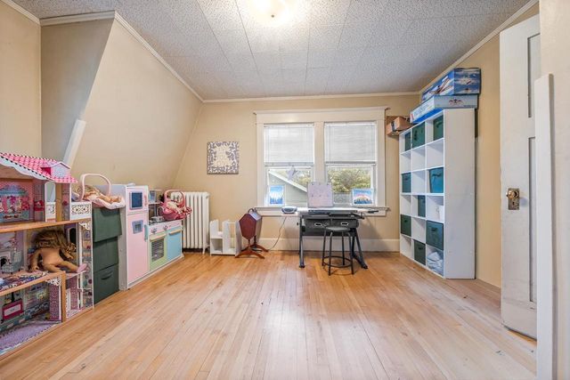 708 GARDEN STREET, Green Bay, WI 54303