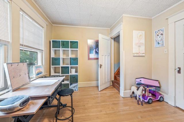 708 GARDEN STREET, Green Bay, WI 54303