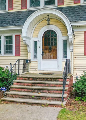 708 GARDEN STREET, Green Bay, WI 54303