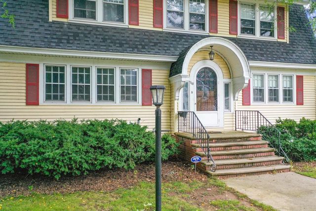 708 GARDEN STREET, Green Bay, WI 54303