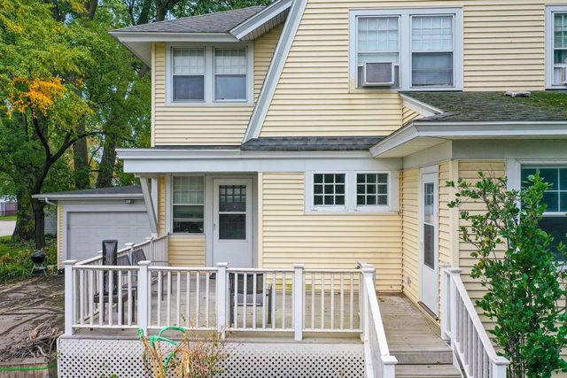 708 GARDEN STREET, Green Bay, WI 54303