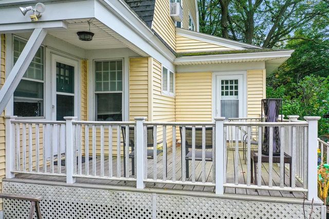 708 GARDEN STREET, Green Bay, WI 54303