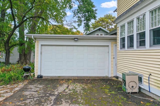 708 GARDEN STREET, Green Bay, WI 54303