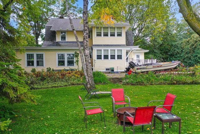 708 GARDEN STREET, Green Bay, WI 54303