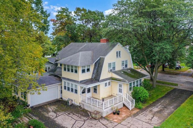 708 GARDEN STREET, Green Bay, WI 54303