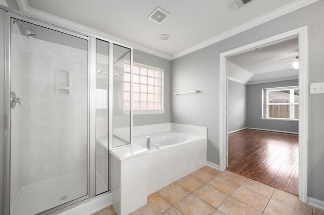 10422 Antelope Alley, Missouri City, TX 77459