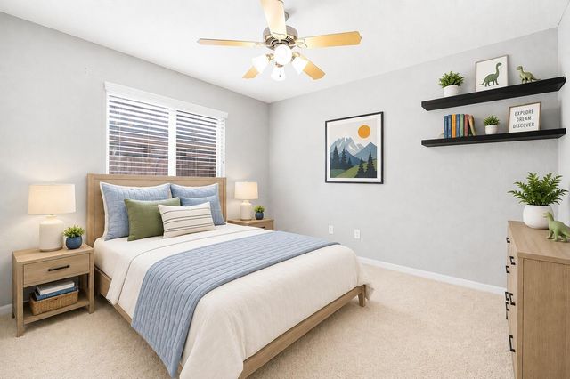 10422 Antelope Alley, Missouri City, TX 77459