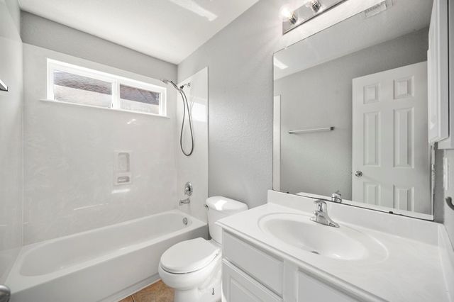 10422 Antelope Alley, Missouri City, TX 77459