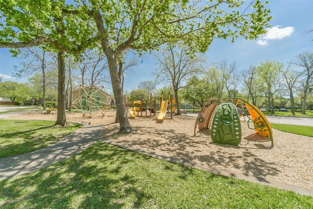 10422 Antelope Alley, Missouri City, TX 77459