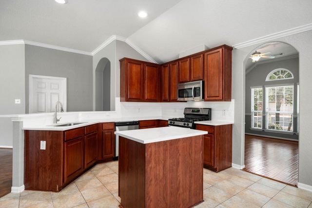 10422 Antelope Alley, Missouri City, TX 77459