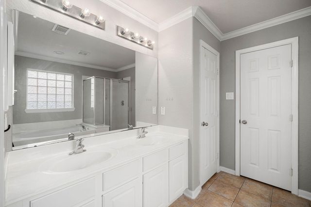 10422 Antelope Alley, Missouri City, TX 77459