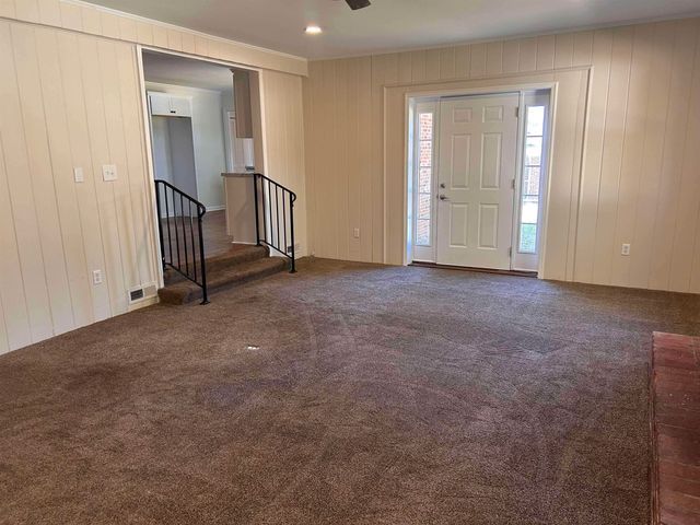 917 Beverly Drive, Spartanburg, SC 29303