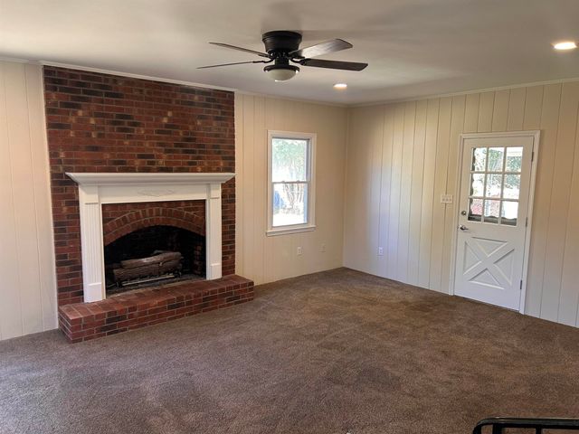 917 Beverly Drive, Spartanburg, SC 29303