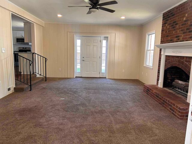 917 Beverly Drive, Spartanburg, SC 29303