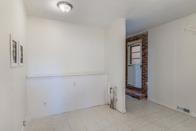 917 Beverly Drive, Spartanburg, SC 29303