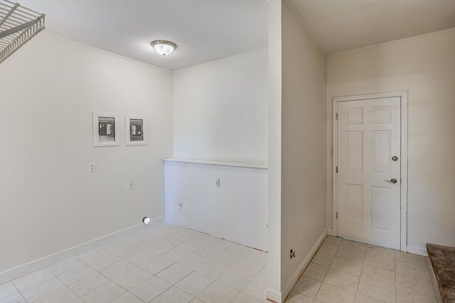 917 Beverly Drive, Spartanburg, SC 29303