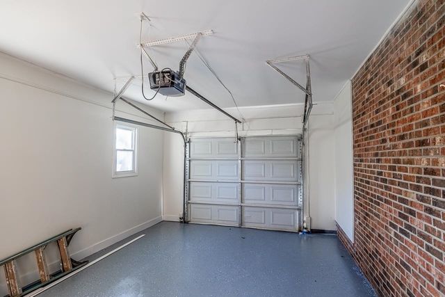 917 Beverly Drive, Spartanburg, SC 29303