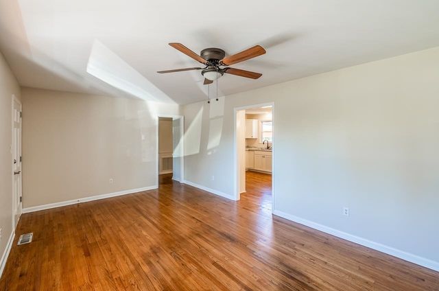 917 Beverly Drive, Spartanburg, SC 29303