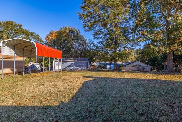 917 Beverly Drive, Spartanburg, SC 29303