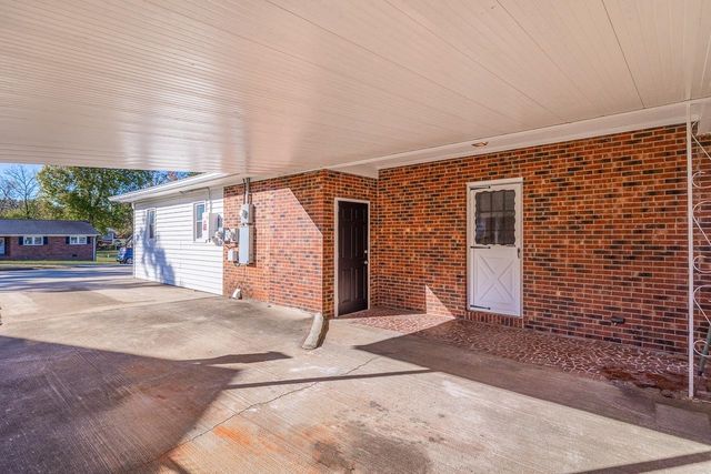 917 Beverly Drive, Spartanburg, SC 29303