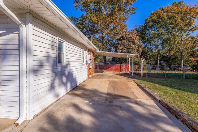 917 Beverly Drive, Spartanburg, SC 29303