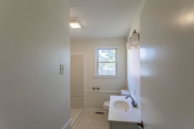 917 Beverly Drive, Spartanburg, SC 29303