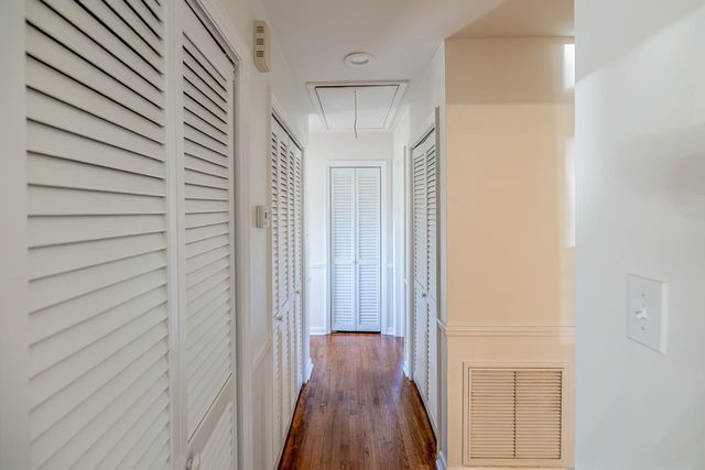 917 Beverly Drive, Spartanburg, SC 29303