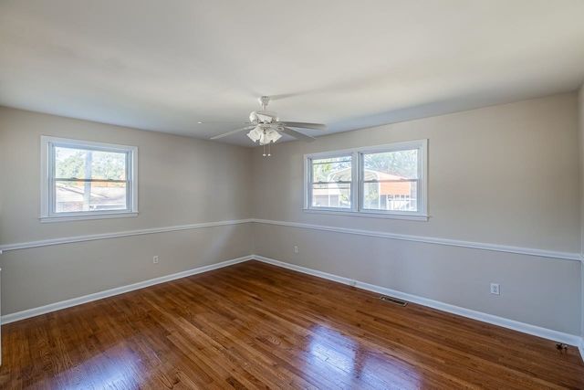 917 Beverly Drive, Spartanburg, SC 29303