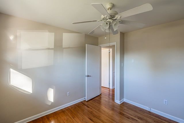 917 Beverly Drive, Spartanburg, SC 29303