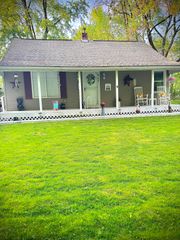3108 W 40th Avenue, Hobart, IN 46342