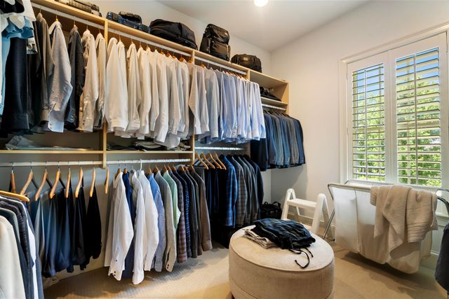 39 Overton Road, Windham, NH 03087