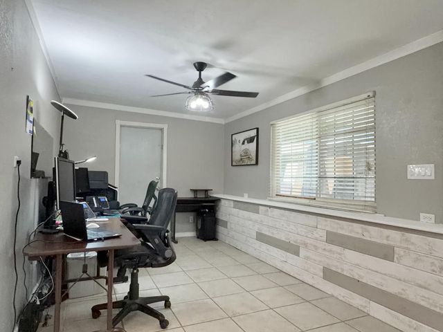6765 Judistine Dr, Fair Oaks, CA 95628