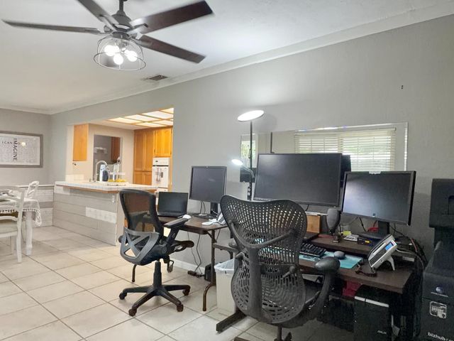 6765 Judistine Dr, Fair Oaks, CA 95628