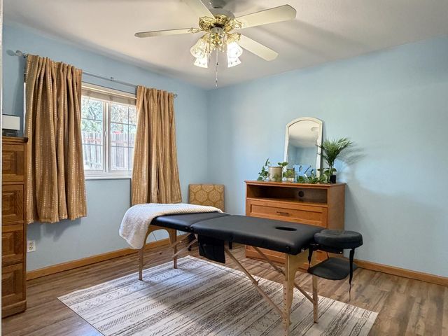6765 Judistine Dr, Fair Oaks, CA 95628