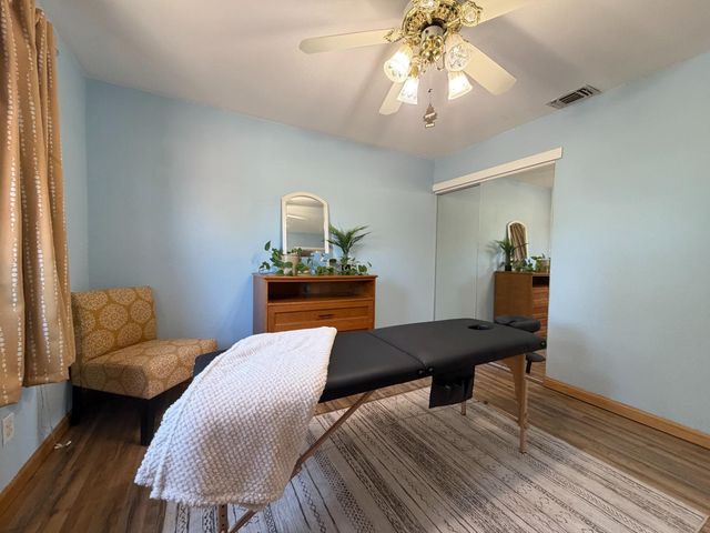 6765 Judistine Dr, Fair Oaks, CA 95628