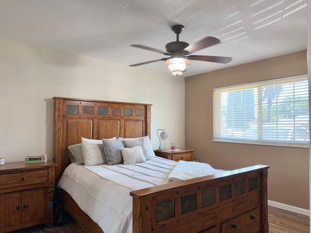 6765 Judistine Dr, Fair Oaks, CA 95628