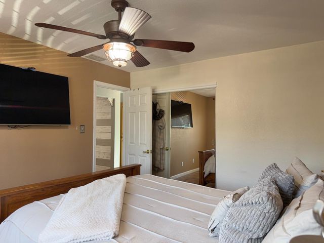 6765 Judistine Dr, Fair Oaks, CA 95628