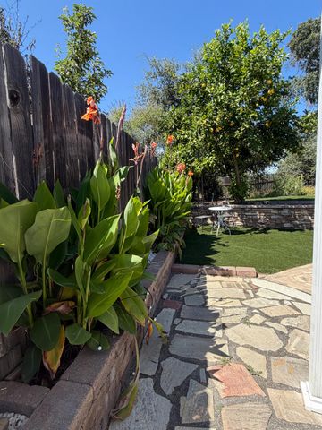 6765 Judistine Dr, Fair Oaks, CA 95628