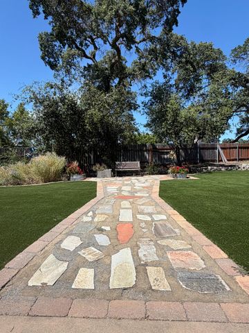 6765 Judistine Dr, Fair Oaks, CA 95628