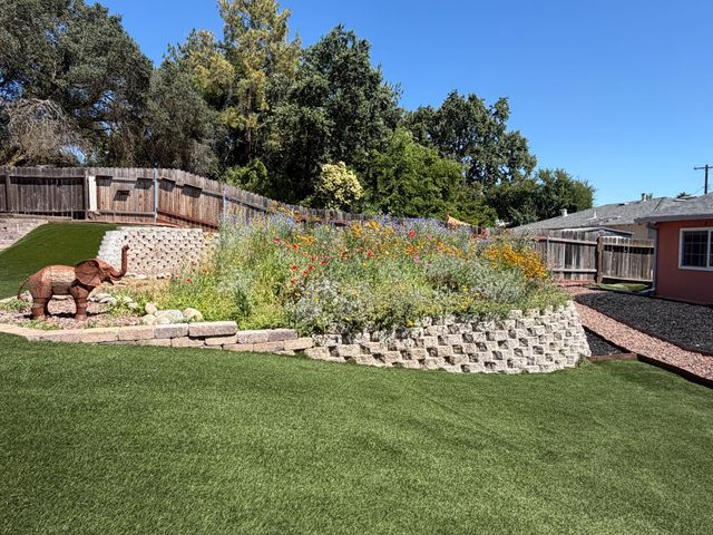 6765 Judistine Dr, Fair Oaks, CA 95628