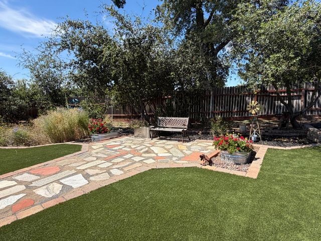 6765 Judistine Dr, Fair Oaks, CA 95628