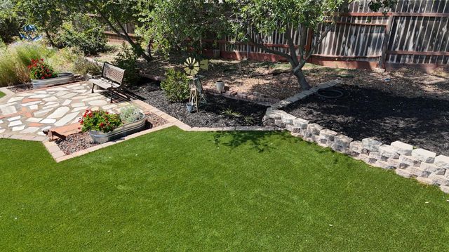6765 Judistine Dr, Fair Oaks, CA 95628
