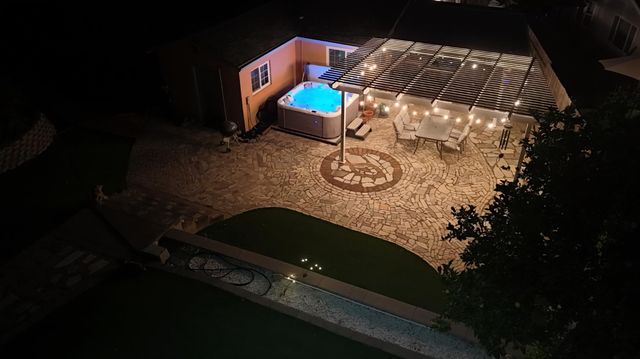 6765 Judistine Dr, Fair Oaks, CA 95628