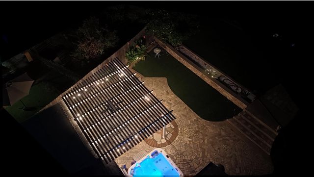 6765 Judistine Dr, Fair Oaks, CA 95628